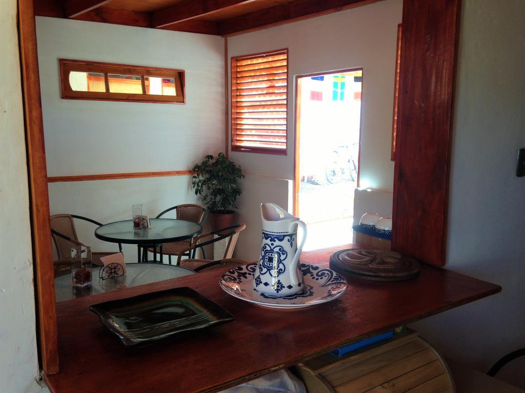 Hostal Siete Colores San Pedro de Atacama Bagian luar foto